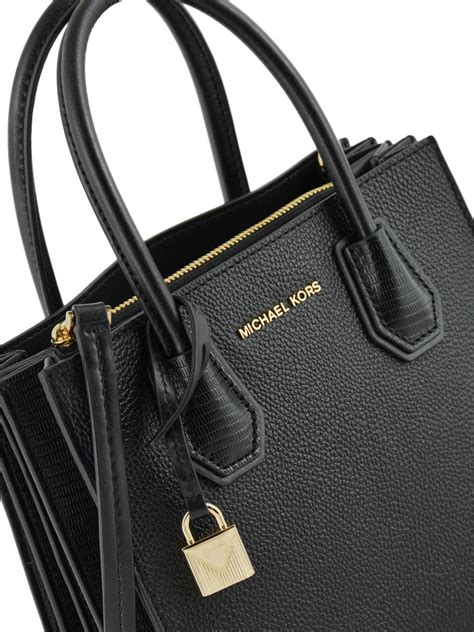 michael kors bags price in japan|michael kors handbags original price.